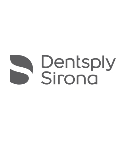 narval-cc-ios-partner-dentsply-sirona-ResMed