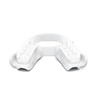 Narval-cc-oral-apparat-tilbake-syn-resmed