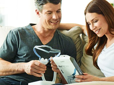 nese-puter-CPAP-maske-søvn-apnea-pasienter-ResMed