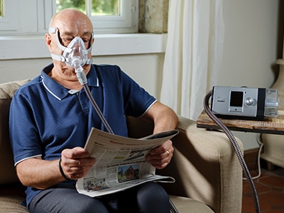 ikke-invasiv-ventilasjon-pasienter-resmed