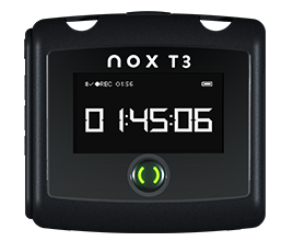 Nox T3s - Resmed