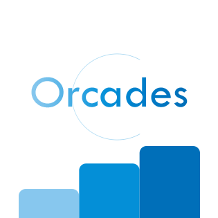orcades-studie-logo-klinisk-forskning