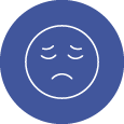 problem_icon_purple