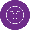 problem_icon_purple