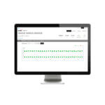 produktsammendrag-airview-hft