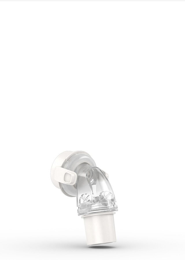 stille-luft-diffus-vent-maske-resmed