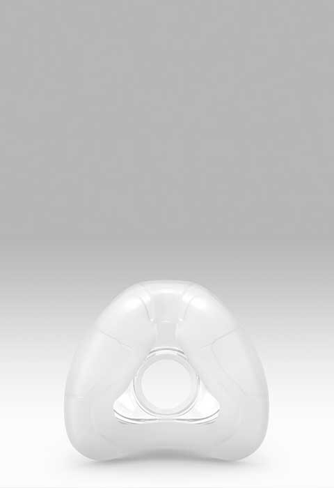 resmed-airfit-N20-pute-mobile