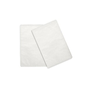 ResMed-allergi-luft-filtre-maskin-tilbehør