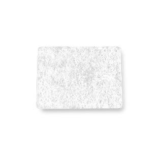 ResMed-standard-luftfiltre-maskin-tilbehør