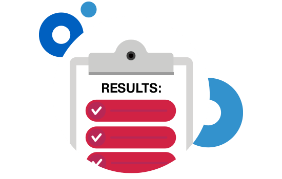 resultat-kan-ha-OSA-ResMed-søvnvurdering