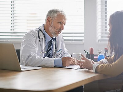 screening-diagnose-søvn apnea-resmed