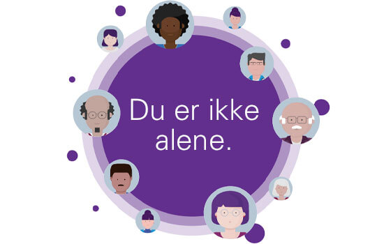 sovnapne-cpap-apparater-du-er-ikke-alene-illustrasjon