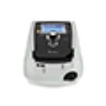 stellar-hospital-noninvasive-ventilation-device-front-view-resmed-thumbnail