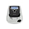 stellar-hospital-noninvasive-ventilation-device-front-view-resmed-thumbnail