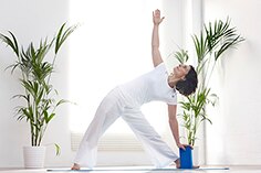  practice yoga